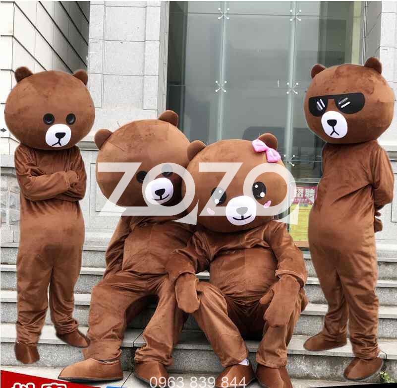 loi-nhuan-khung-khi-mua-trang-phuc-mascot-gau-brown-447-2