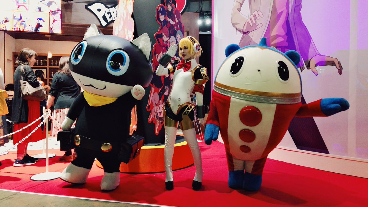 Tokyo Game Show 2020 Cancelled, Replaced by Digital Event, Summary ...