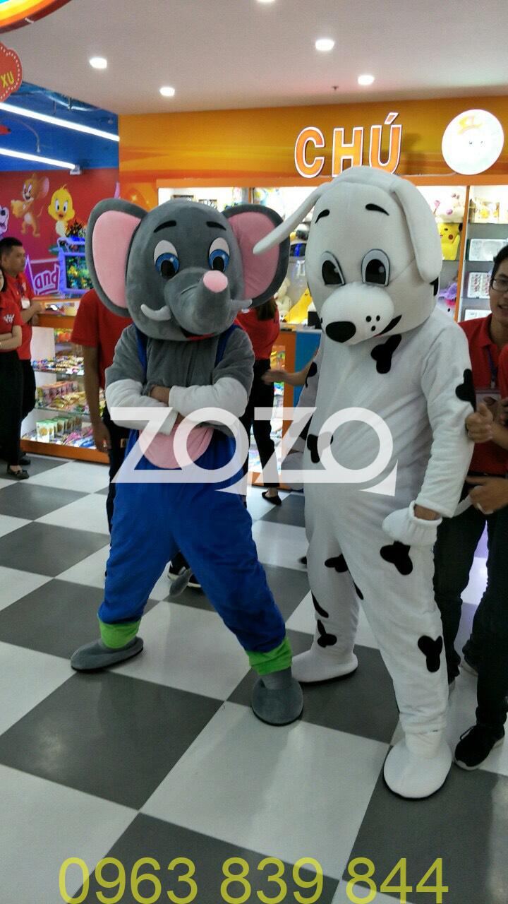 z2411966331694_f47de5b238a69cdeb3eb4b7ec569160d