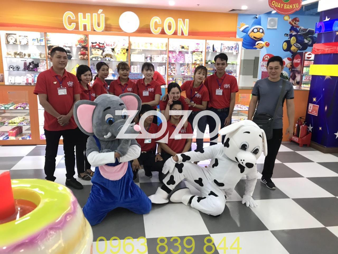 z2411966331738_40cd67448fe07d7688e526377f00955b