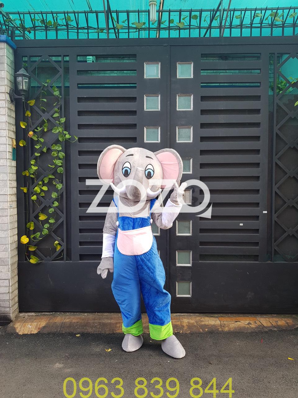 z2411966332175_bf5848e96d66c148a3c2b8faf49f94ee