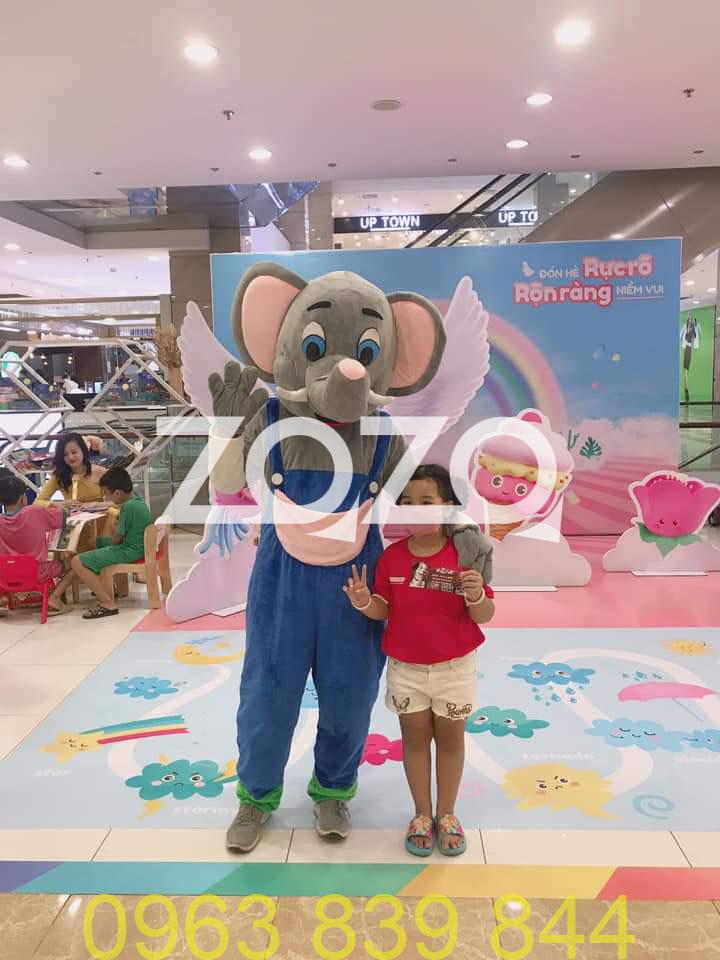 z2411966332624_54db4b83aebe5d77f36582da0102043d