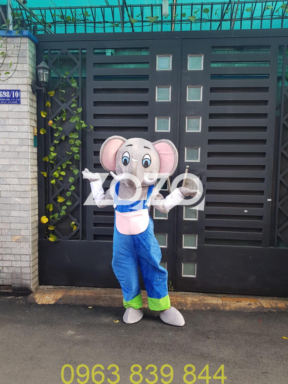 z2411966333076_3c278e13bd2dade5dafb6c16074a0c56