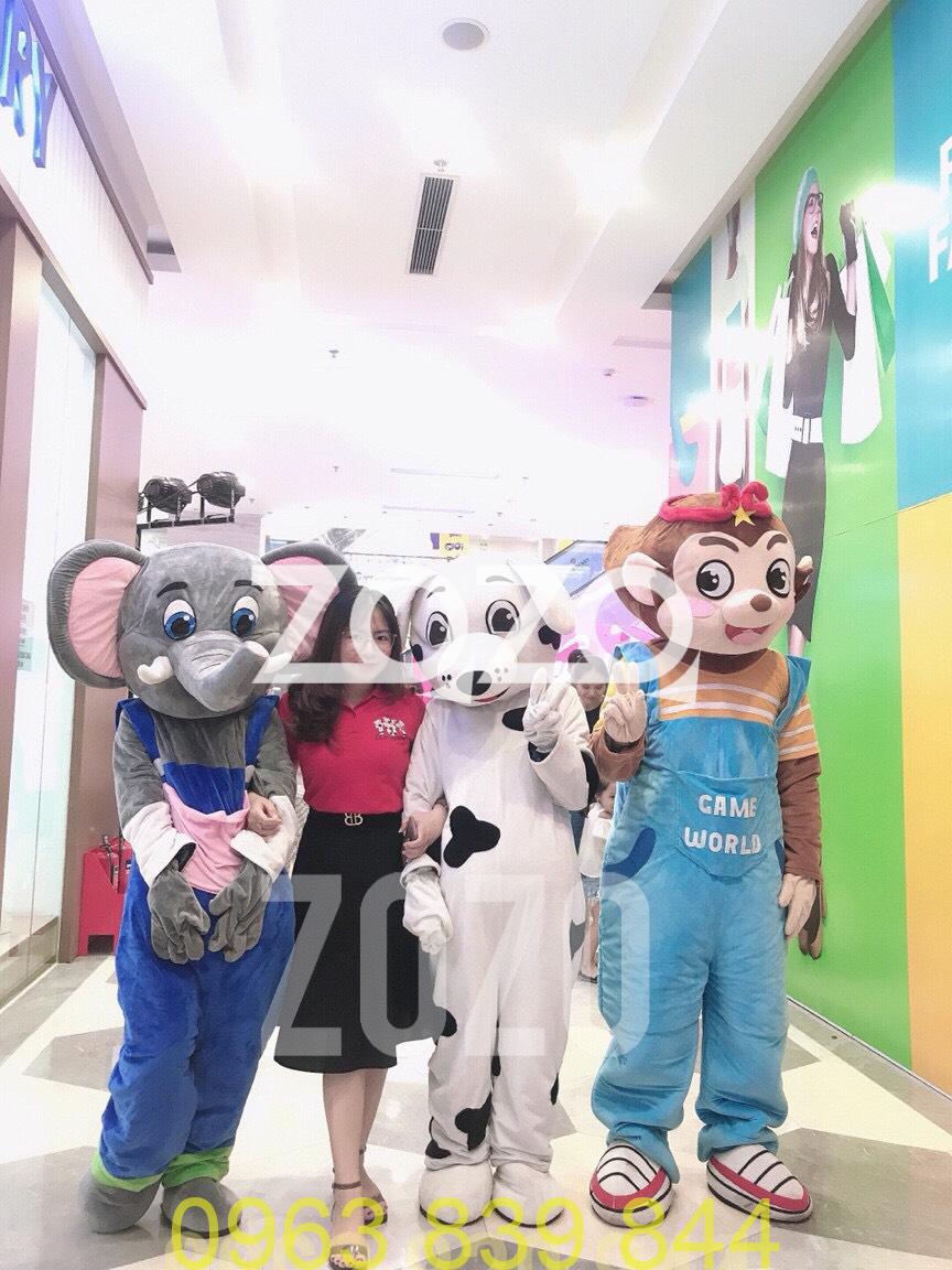 z2411966353025_b0d251d0d1ecf1379ce966d1746763aa