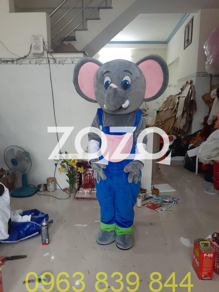 z2411966353086_bb0482109a24f89c63971ae794ef6758