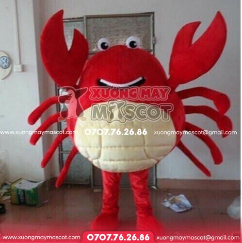 z4563962623947_0a9a4ef0e4d1b39bd771b10179dea23b Mascot con cua