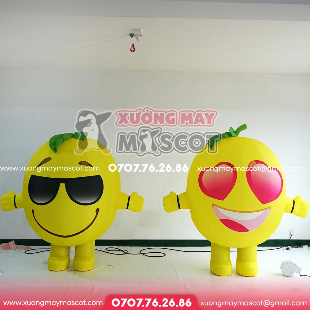 HTB1qR7CXxz1gK0jSZSgq6yvwpXa0