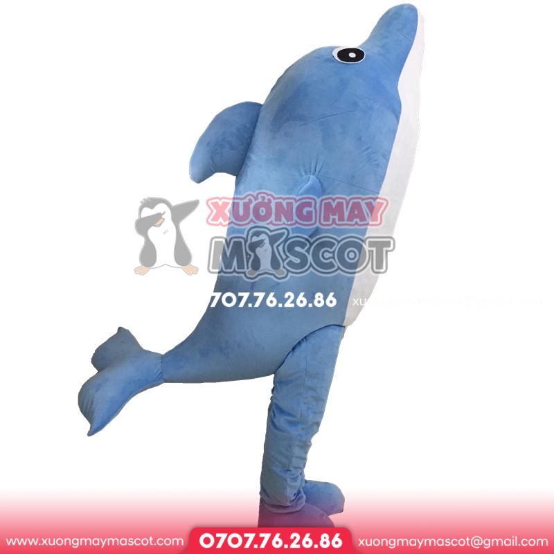 Hc20cef060e2342bbb90b0e5e2258df62q