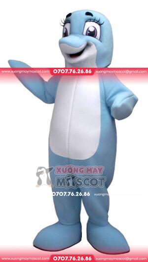 z4567049281898_415cde2e28f0b4870bcce9d613336b07 mascot hình cá heo