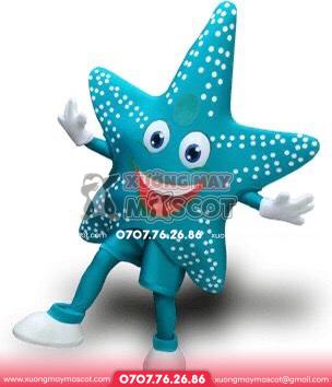 z4567436388945_d3efeef36cb889aa3fe116d2adcc64ef