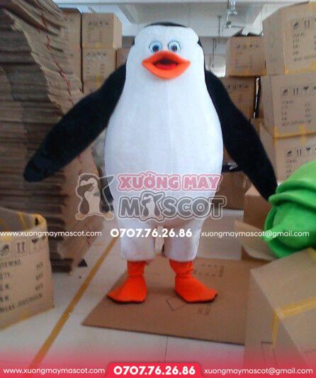 z4569776372078_0fbbc1b62b599385897506eb70937dca