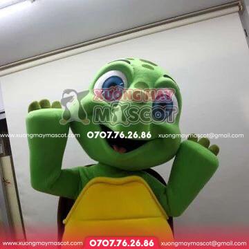 z4569778494402_efef3e1b0ab8c948e2aa89c4cace3529