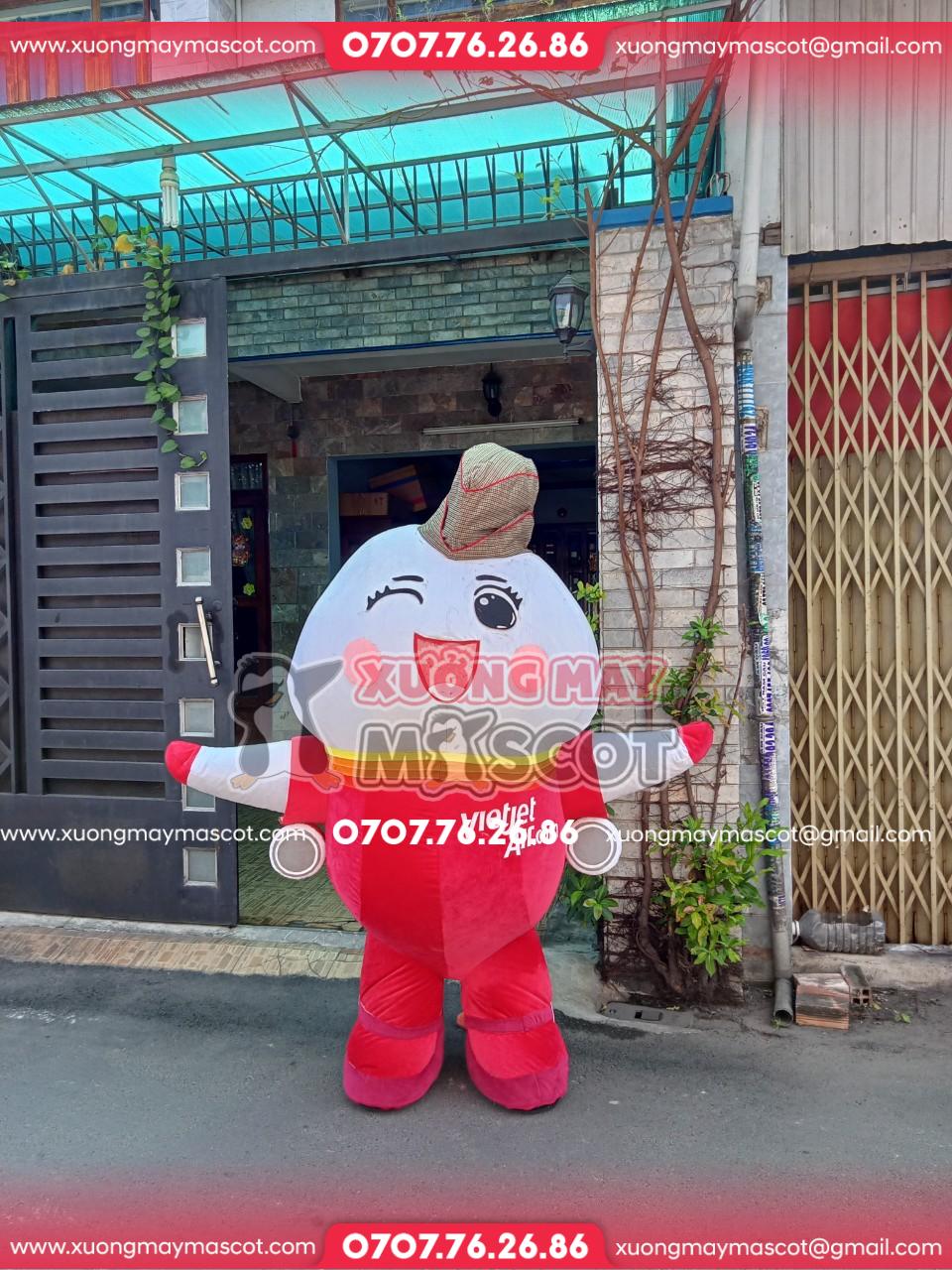 z4570489779581_7973b7c1de18576d51df3640eb49116e