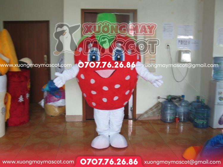 z4574043151318_67fe2ee039068d82ab276eab13130f62