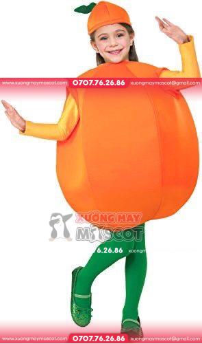 z4574068669298_99cf7bd9593e1ba38bc79130107f4426