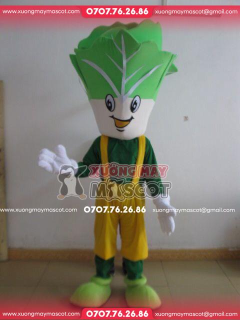 z4574080005922_bbdadd5075627daee228e1f5edeba4fb