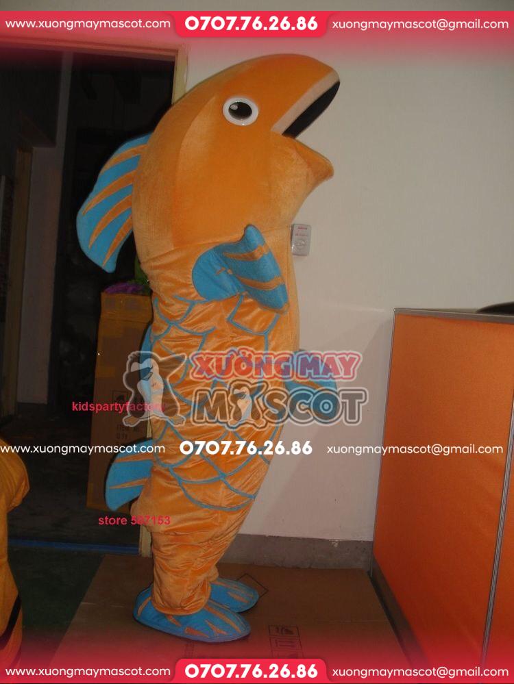 z4574660146057_fe3f85308c46a91cca3d3ee3306d717d