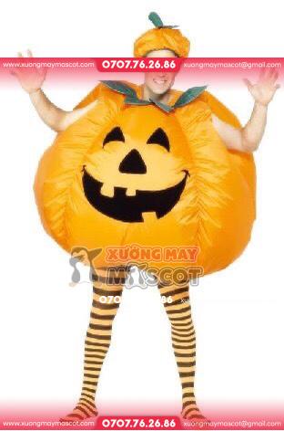 z4574743138840_e49ef02ac5d7228ed86b5015757c921a