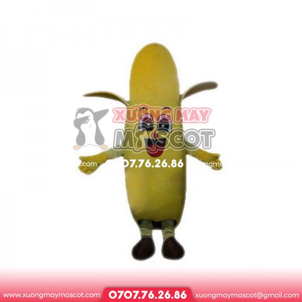 z4574969768189_59f99a34af240dbb126c3ddd43f1900b