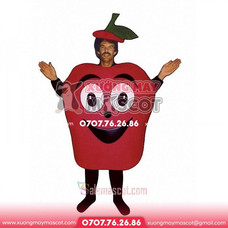 z4575081279816_83ba7f177e9eb32c07bb55a0058f40cd