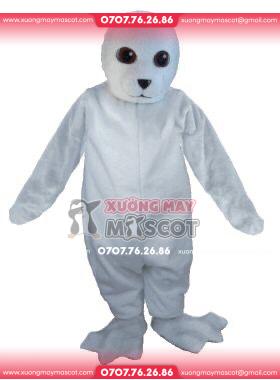 z4577208936701_948ef8a383e7221bd5e2594c0d73cf33