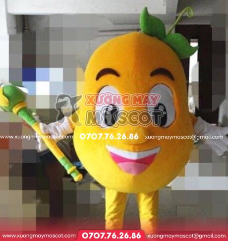 z4585450887609_82001a9e5e09f3c6c650a36d3d6615ec Mascot xoài thịnh hành