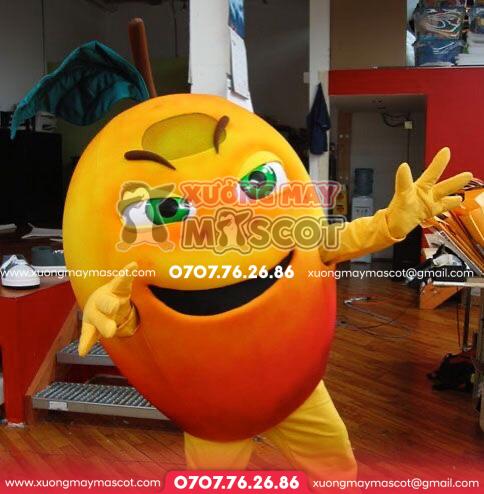 z4585450888506_337742daeec36ae76e2a82791a76d373