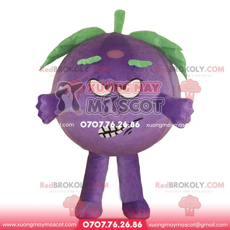 z4585450905811_d68521fdac28f9d97b04f3e620b35c66