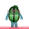 mascot dưa hấu xu hướng