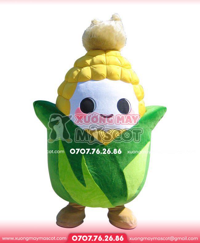z4585451018637_5e4b4e53678d62f9de9ead0c323f250c mascot bắp thịnh hành