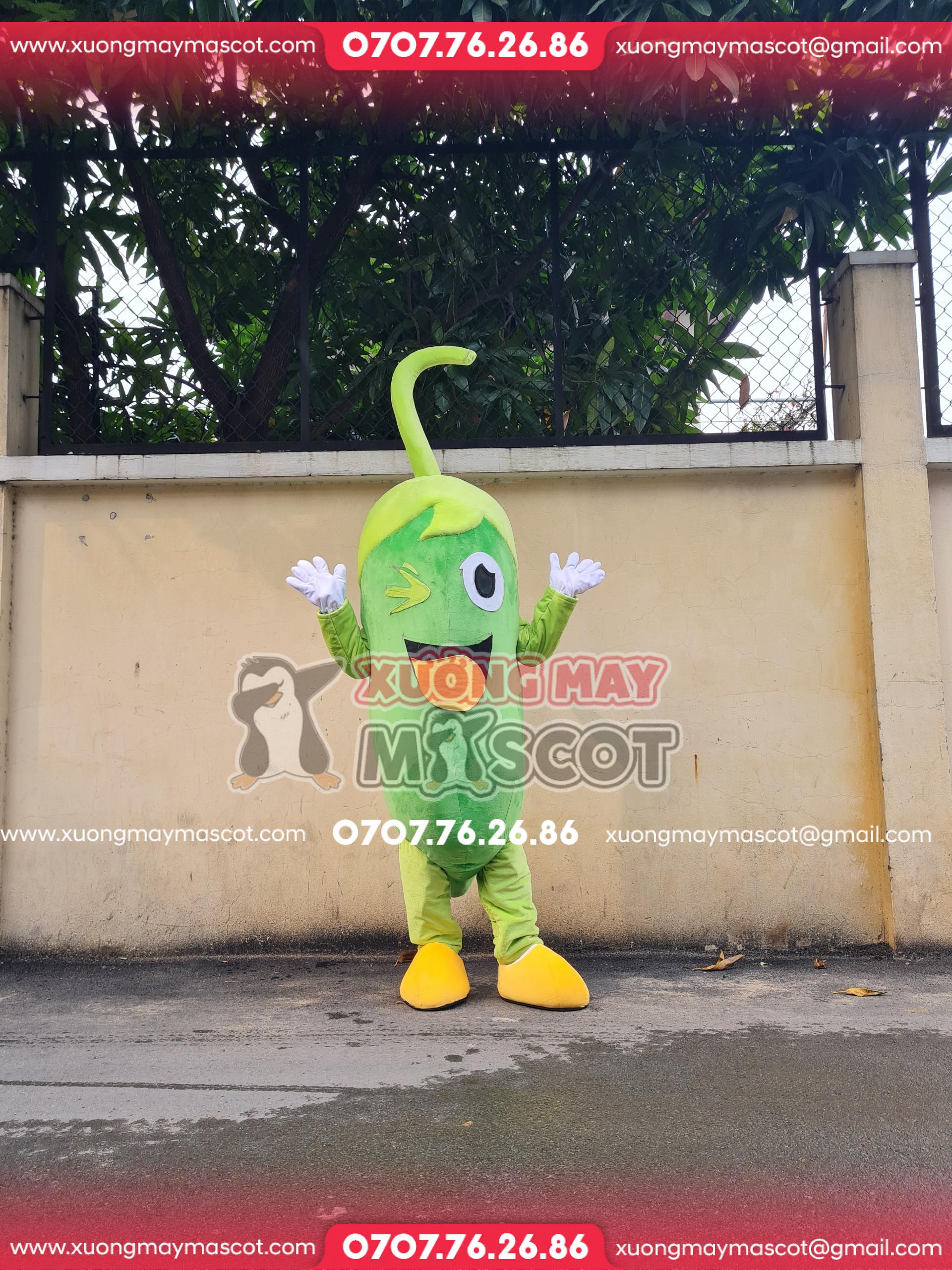 z4652010871590_265354324e18b01b0878198b09381387