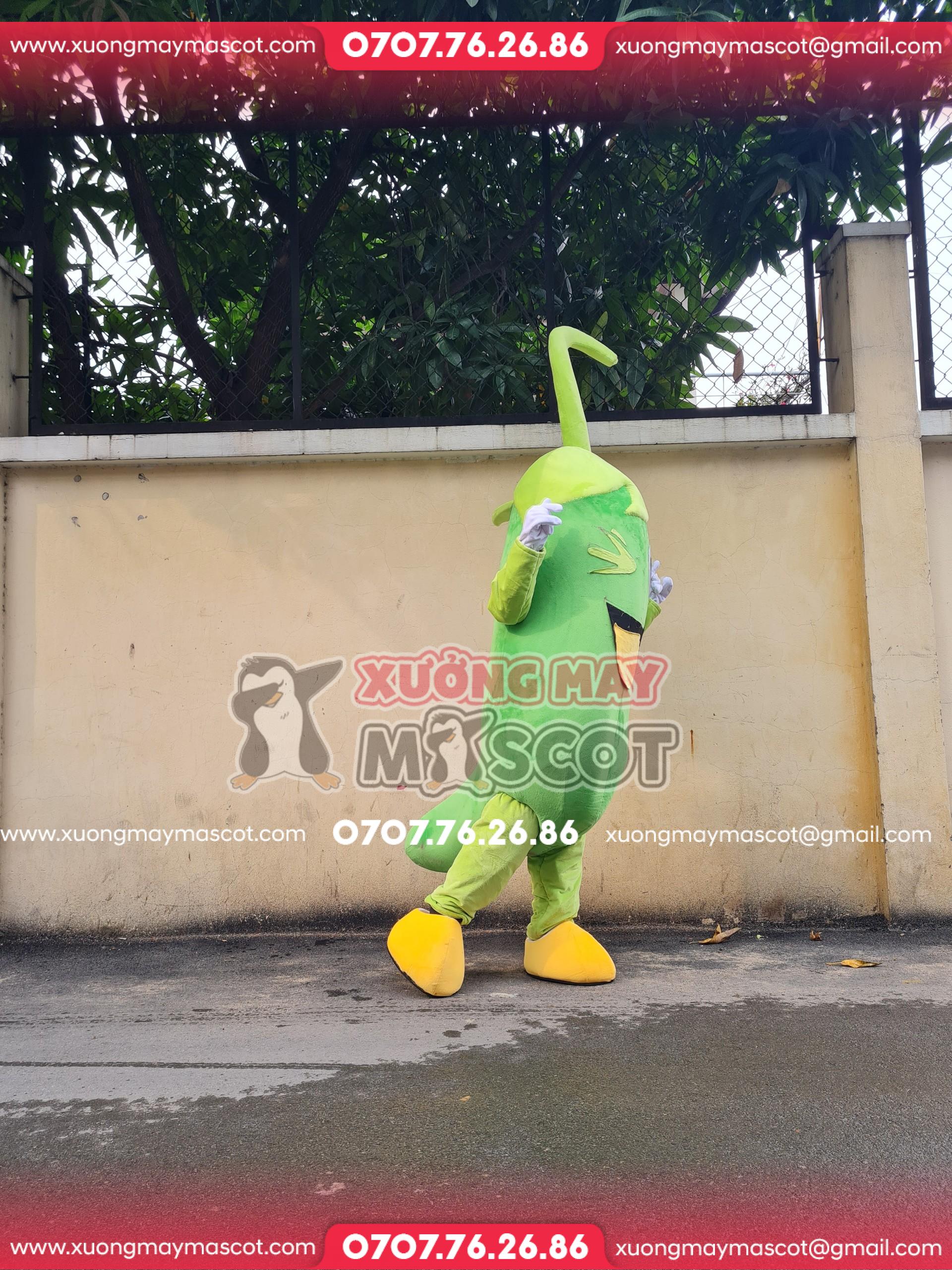 z4652010873141_feeb07474caa0892c9a850dbdb95f407