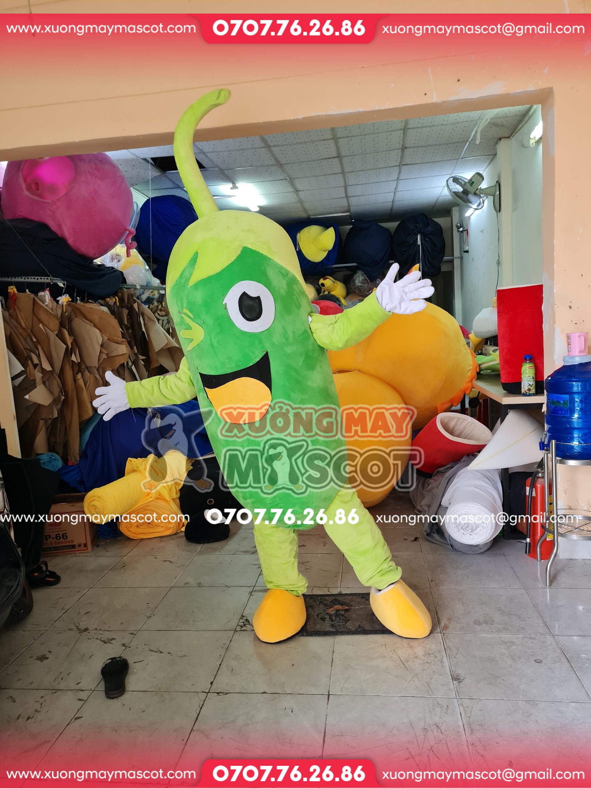 z4652010882318_59c070f82adeab752410a76f8c174741