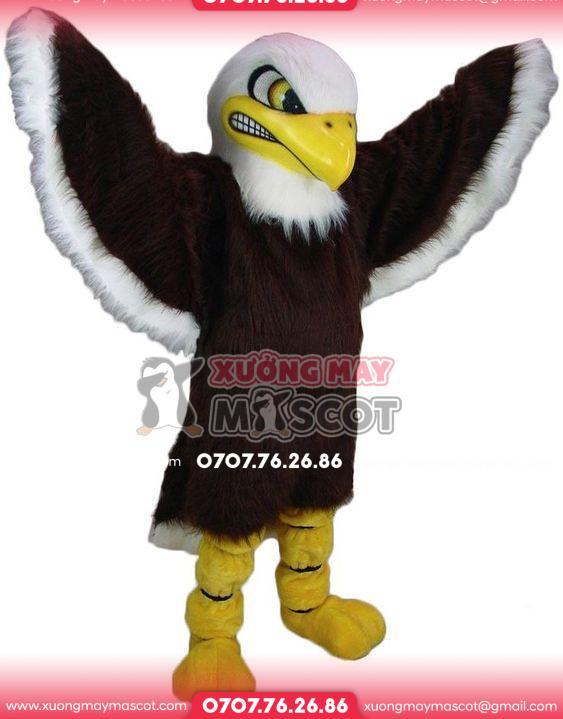 060b333e02f31273abd0225262eaf481