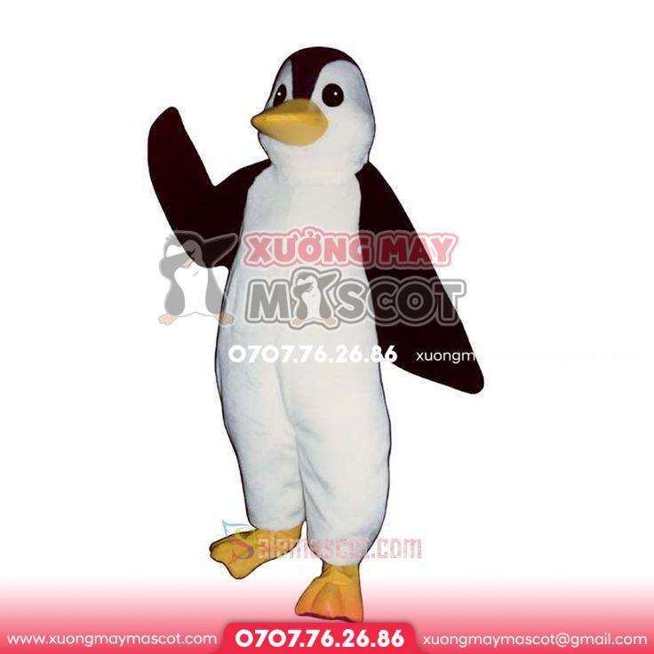 1b170fc693b6403f761eb8edd3b8ea51