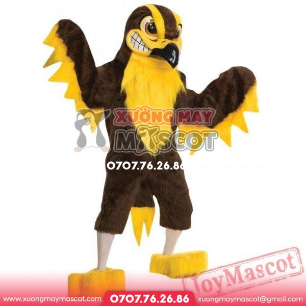 1df5cc1cb3016659788ab095e4407085