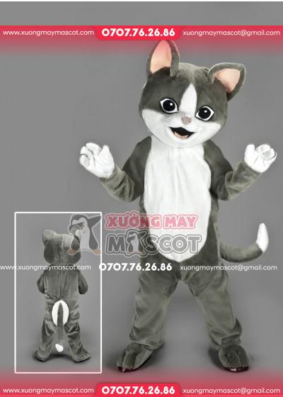 238B HD resized-400x560