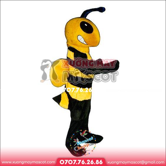 28e0e6e74d053e0ebb364f6589f4b131