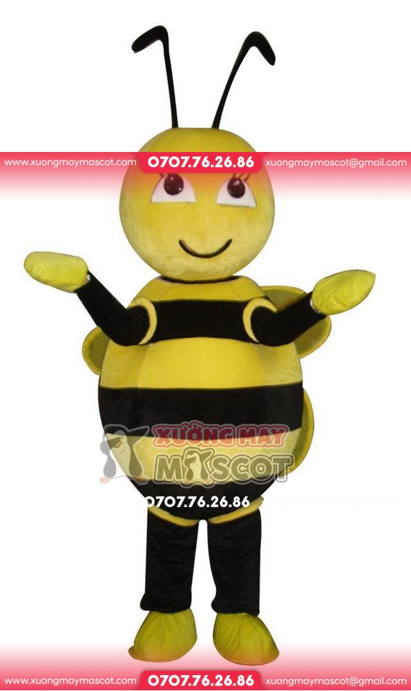 2f987be17e0b25b40769e599c37698e7