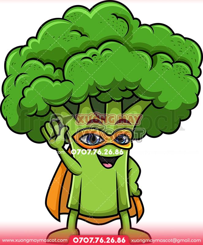 3-superhero-broccoli-cartoon-clipart