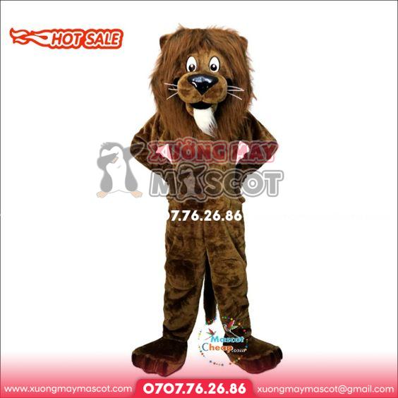 3b4621361c0d57e8bf90aebc3f67a742