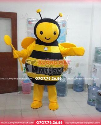 43b27973b325ccd2021962f27b5c69ab