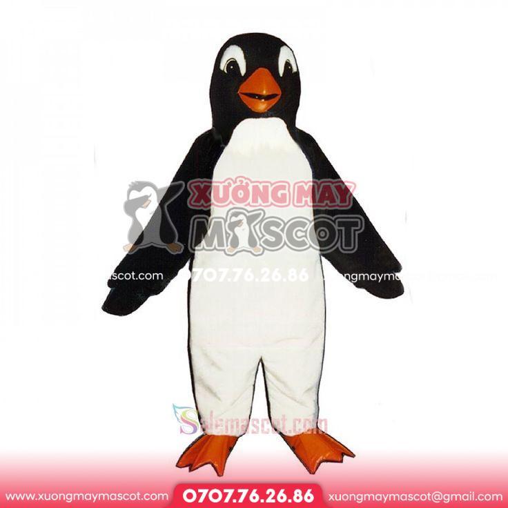 52acb8f935b4d72d551a8080eda50415