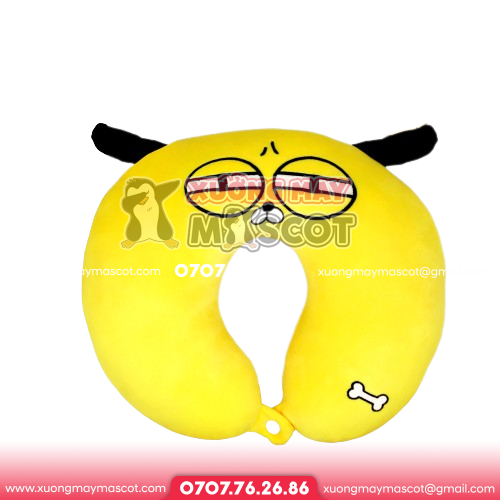 60014185-goi-chu-u-alex.png
