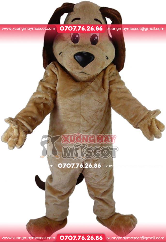 61-lzfDg4RL._AC_UY1000_