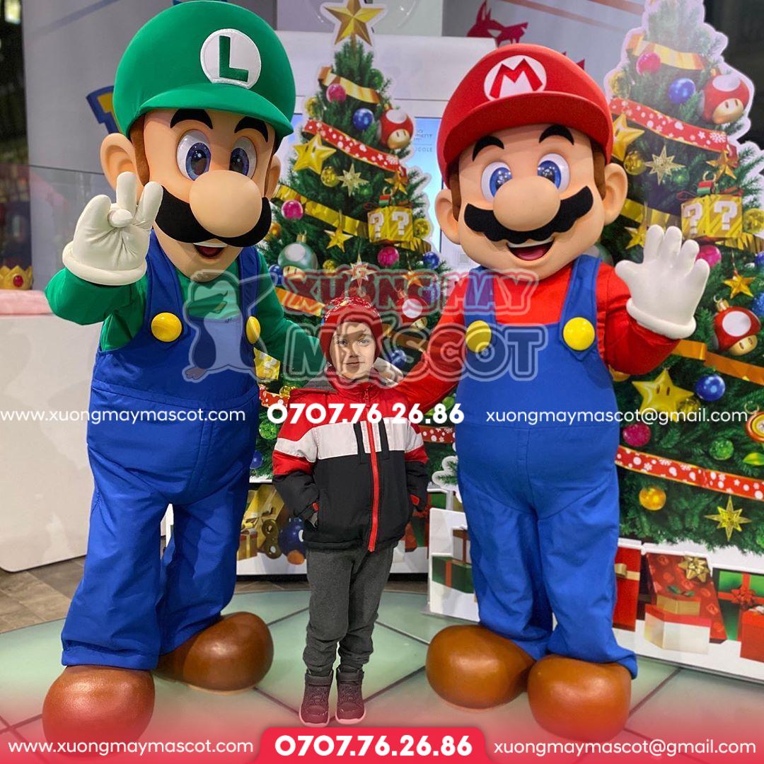 6df0e9aa6de826c91fe2addefbf7b719