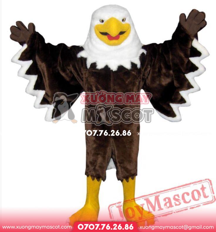 74421a1aaf1454dc44576dfcc141cb5c