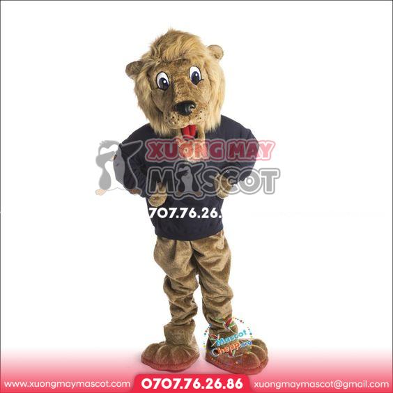 7a1d219512b83429ab32d3b077e92793