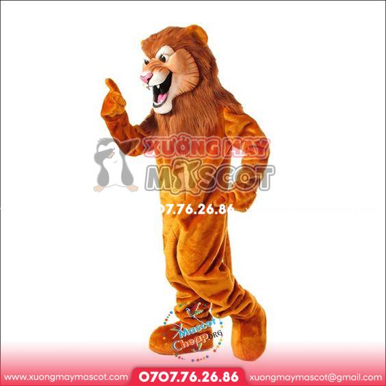 7a67fcc28e698c2500e2f72772ff632b