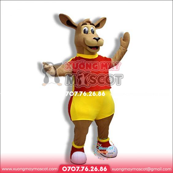 7b978543e596030e7d8abca03cf2ec41